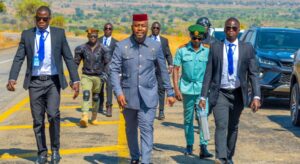 Screenshot_20241222_075426